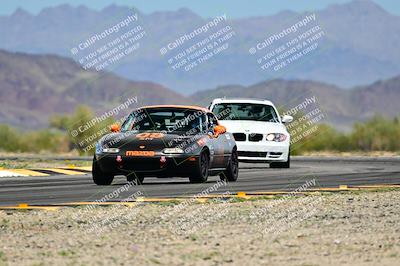 media/Mar-23-2024-Speed Ventures (Sat) [[406344cc49]]/4-Green Group/Session 3 (Turn 14)/